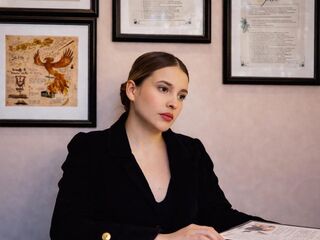 hot girl live cam SofiaBetancurt