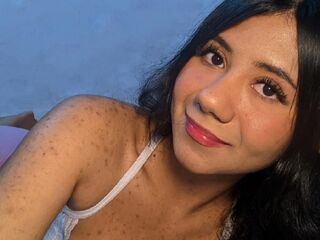 free jasmin cam SofiaJackzon