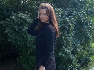 cam girl masturbating with vibrator SofiaMardes