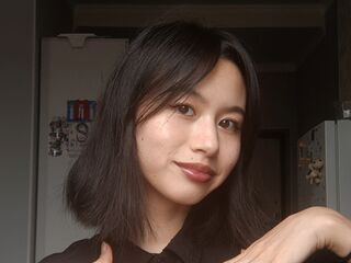 free chat SofieVogel