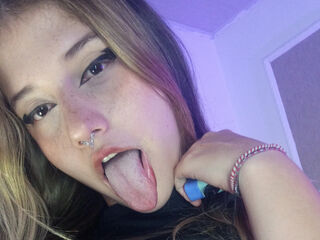 sex webcam SofiiaVance
