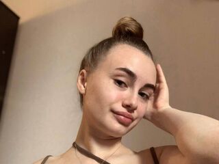 girl cam live SofiyaWite