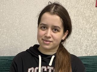 hot girl sex cam SoftLina