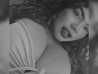 camgirl livesex SofyaLopez