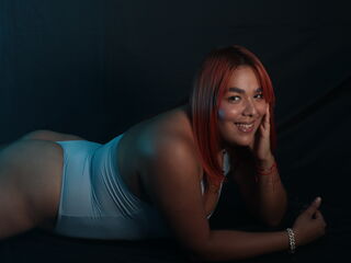 free jasmin sexcam SolangeMendoza