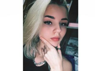 free live webcam chat SoledadGoodsite