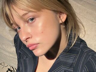 jasmin web cam SoledadMadon