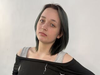 sex show SoleneWinter