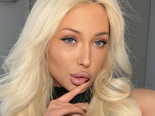 extreme SomiaCromety