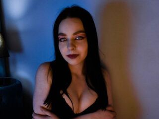 free adult cam picture SonyaBellik