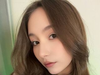 adult webcam chat SonyaDaice