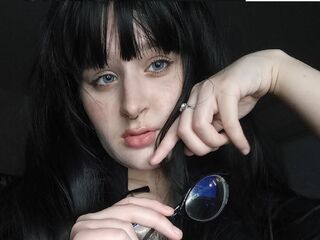 camgirl photo SonyaDew