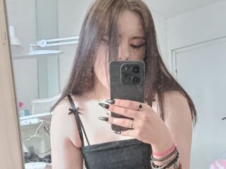 cam girl live webcam video SonyaEraso