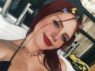 adult chat SophiaBeaumont