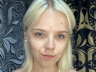 free hardcore sex webcam SophiaKims