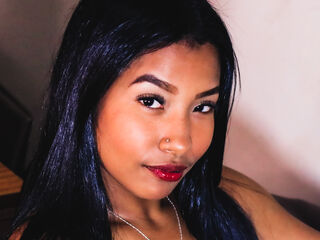 free live webcam sex SophiaMullera
