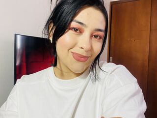 free live cam SophieBella
