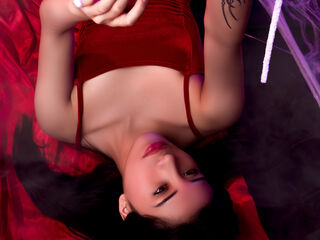 webcamstripper live SophieCotton