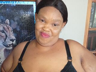 sexy camgirl picture SophieFrancis