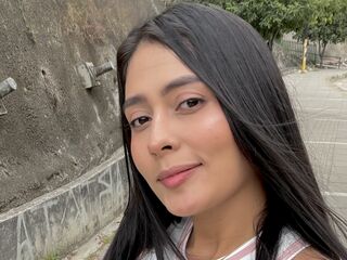 livesex show SophieKiido