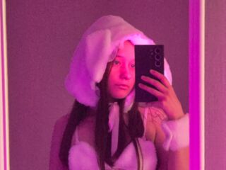 camgirl sex photo SophieKuper