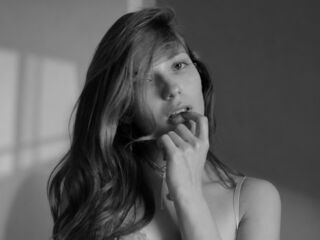 livesex picture SophieLix