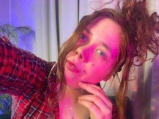 camgirl sexchat SophieTaffie