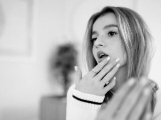 free jasmin sex show StaceeyBrown