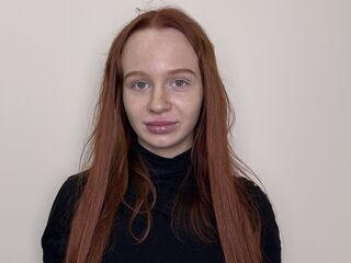 beautiful webcam girl StaceyWhiteford
