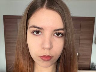 jasmin livesex StarrFelske
