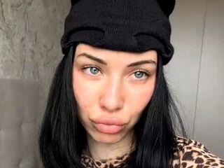 adultcam pic StasiaSizemore