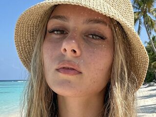 cam girl sex chat StefaniBrowyn