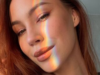 fingering girl webcam picture StefaniFirkins