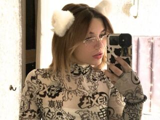 cam girl sex show SteffanyWill