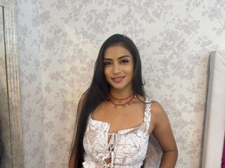 jasmin camgirl chatroom SteicyMaze