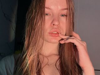 live sex cam picture StelaBrown