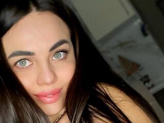free hardcore porn web cam StelaReys