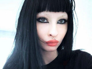 chat room sex webcam show StellaTangney