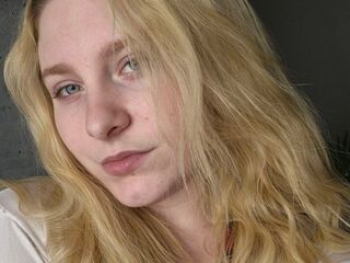 adult liveshow StellaVanilla