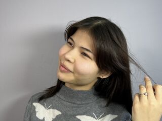 naked cam StephaneRezak