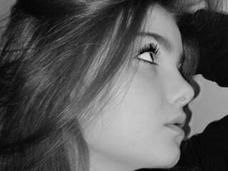 nude webcam girl picture StephanieMiller