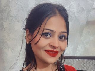 live jasmin sex cam StephanieStark
