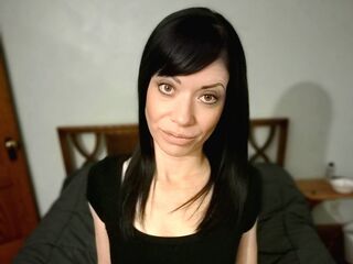 free hardcore livesex Sultrysuccubus