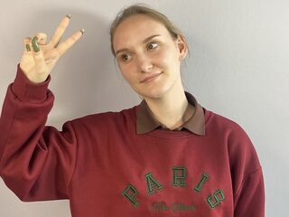 free chat SummerEllie