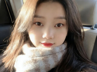 teaser cam SummertimeYa