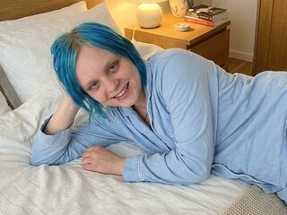 girl camsex SundaySchwind
