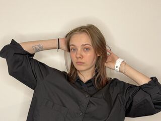 adult live web cam SunniBanderas
