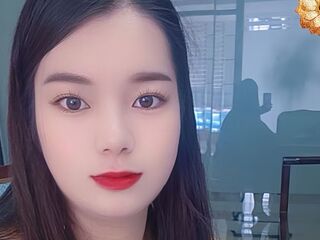 camgirl showing pussy SusanAyn