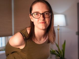 webcam sex SusanMcDonald
