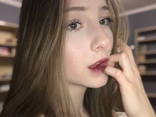 cam girl sex chat SusanMcKenzie